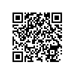 1808J6300121KCR QRCode