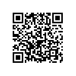 1808J6300122JCT QRCode