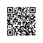 1808J6300331MXR QRCode