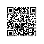 1808J6300392JXT QRCode