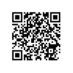 1808J6K00180JCR QRCode