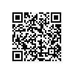 1808JA250100GCRSP QRCode