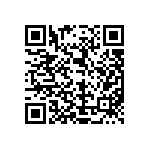 1808JA250101FCTPY2 QRCode