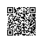 1808JA250150GCTSY2 QRCode