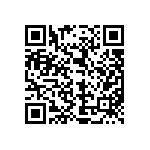 1808JA250180JCRPY2 QRCode