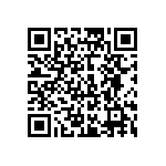 1808JA250270JCTSPU QRCode