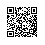 1808JA250271FCRSPU QRCode