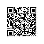 1808JA250470FCRSY2 QRCode