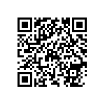 1808JA250681KXRSP QRCode