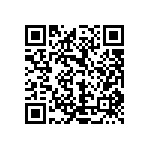 1808JA250820GCRSP QRCode