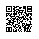 1808Y0100100GCT QRCode