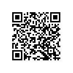 1808Y0100152JCR QRCode