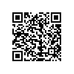 1808Y0100223KXR QRCode