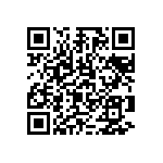 1808Y0100331KCR QRCode