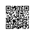 1808Y0105P60DCR QRCode