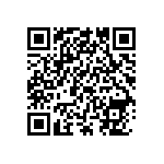 1808Y0160183JXT QRCode