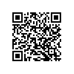 1808Y0160333KCT QRCode