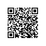 1808Y0160393MDR QRCode