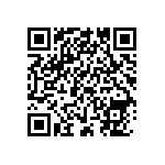 1808Y0160682MXT QRCode