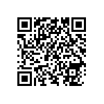 1808Y0250151KXR QRCode