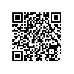 1808Y0250152KCR QRCode