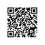 1808Y0250184JXR QRCode