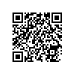 1808Y0250271GCT QRCode