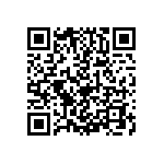 1808Y0250272KCR QRCode