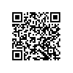 1808Y0250473JDR QRCode