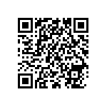 1808Y0250562JFT QRCode