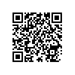 1808Y0250823MDT QRCode