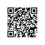 1808Y0500152KXR QRCode