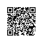 1808Y0500181MXR QRCode