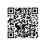 1808Y0500272FCT QRCode