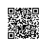 1808Y0500272JCT QRCode