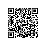 1808Y0506P80DFR QRCode