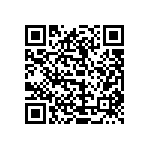 1808Y0630122KCT QRCode