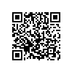 1808Y0630223JXR QRCode