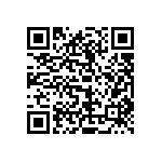 1808Y0630272MDR QRCode