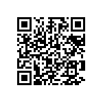 1808Y0630393KDR QRCode