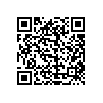 1808Y1000101KCT QRCode