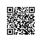 1808Y1000102KCT QRCode