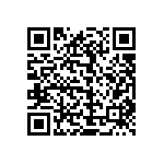 1808Y1000103JDT QRCode