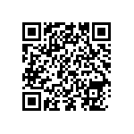 1808Y1000152JFT QRCode