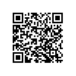 1808Y1000331GFR QRCode