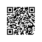 1808Y1000472JFR QRCode