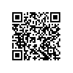 1808Y1005P60CFR QRCode