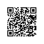 1808Y1K00150JFR QRCode