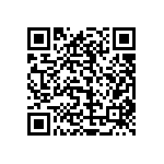 1808Y1K00151KDR QRCode