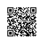 1808Y1K00331MXT QRCode